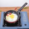 Insulation Handle Omelets Pot Breakfast Tools Frying Pan Non Stick Fried Omelette Pans