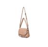 Bag Juicy Couture CEO-BIJXT8993WVP