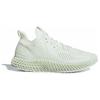 AlphaEdge 4D Parley X AlphaEdge 4D Adidas 'Aero Green' EE5199