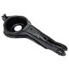 bone Suspension Arm For Ford Grand C-Max II 1.0 1.5 1.6 2.0 Focus III 1.0 1.5 1.6 2.0 2.3 2010- 1719006 1894049 1686705