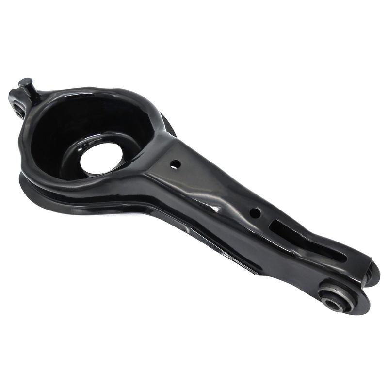 bone Suspension Arm For Ford Grand C-Max II 1.0 1.5 1.6 2.0 Focus III 1.0 1.5 1.6 2.0 2.3 2010- 1719006 1894049 1686705