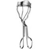 Eyelash Curler (Includes 2 Replacement Rubber Pads)