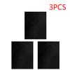 Outdoor Camping Picnic Heat Resistant Grill Mat 40x50cm Grill Accessories Non-stick Grill Mat Easily Cleaned BBQ Grilling Tools