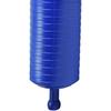 Toilet Plunger, High Pressure Air Drain Blaster Gun Sink Clog Remover Tool Pipe Dredging Unclogger with 4 Sized Suckers for Bathroom Bathtubs Tub