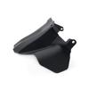 Wheel Mudguards Splash Guard For BMW R1300GS R 1300 GS 2025 2025 Motorcycle Rear Wheel Fender Cover Splash Guard