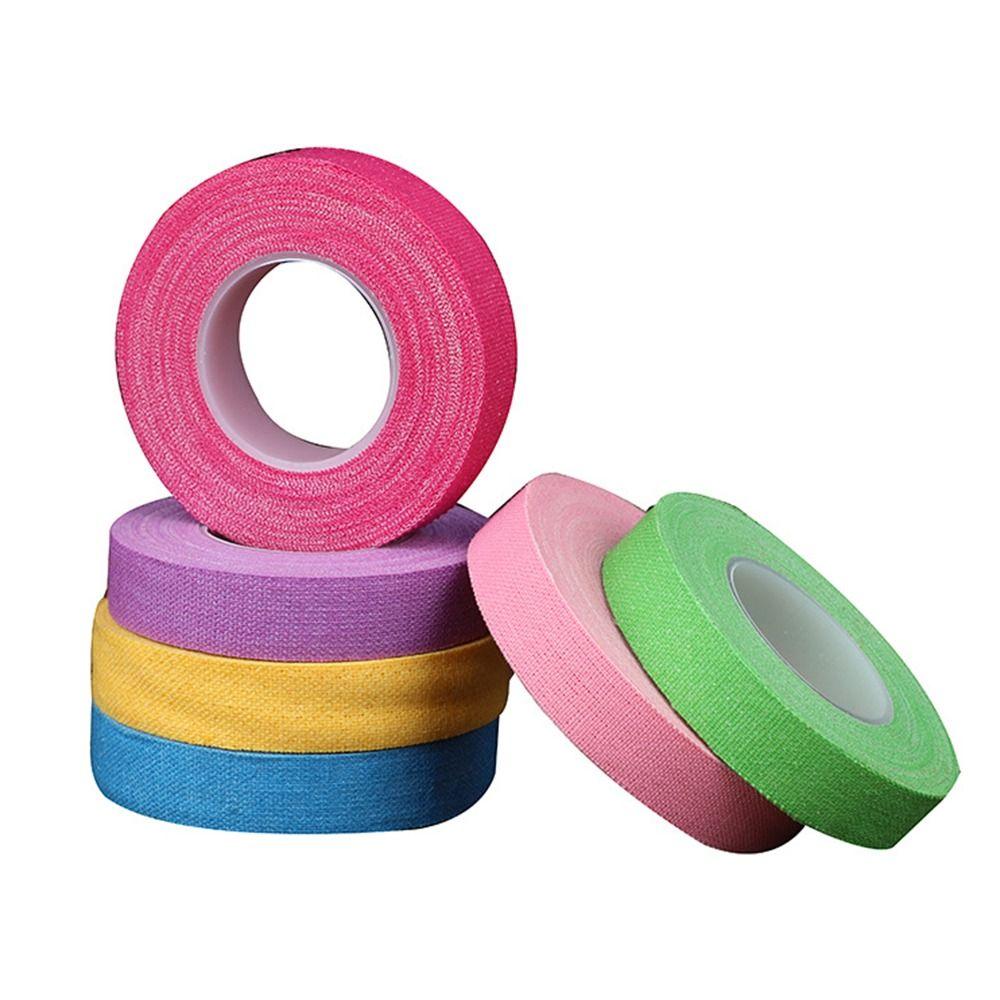 Breathable Finger Tape Protective Sports Tape High Quality Kinesio Tapes Jiu-jitsu