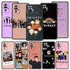 Huse pentru telefoane – Huse tip bumper pentru telefon