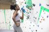 JVC Kenwood Completely wireless earphones Compact and lightweight body weighs Up to 28 hours of playback External sound capture function Waterproof