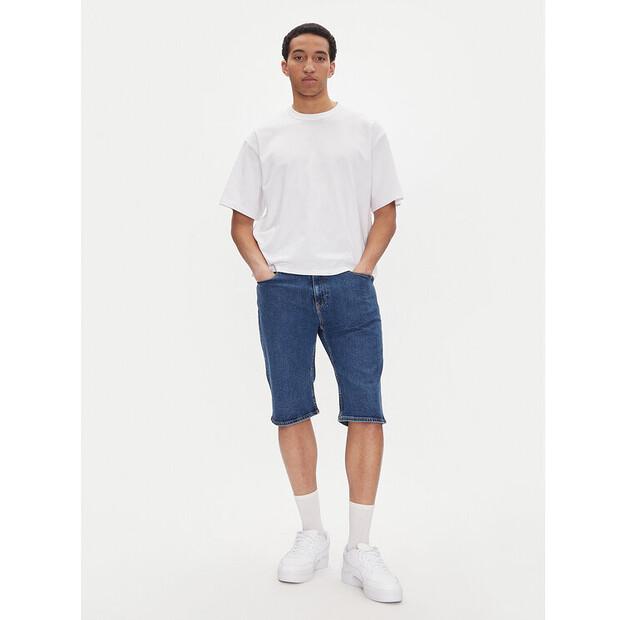 Шорты Tommy Jeans Ryan