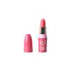 Children'S Paradise Simulation Cosmetics Smear Uncolored Girl Makeup Princess Lipstick Nail Polish Play House Toy