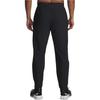 Under Armour VELOCITI PRO Casual Pants Men's 6005898-002
