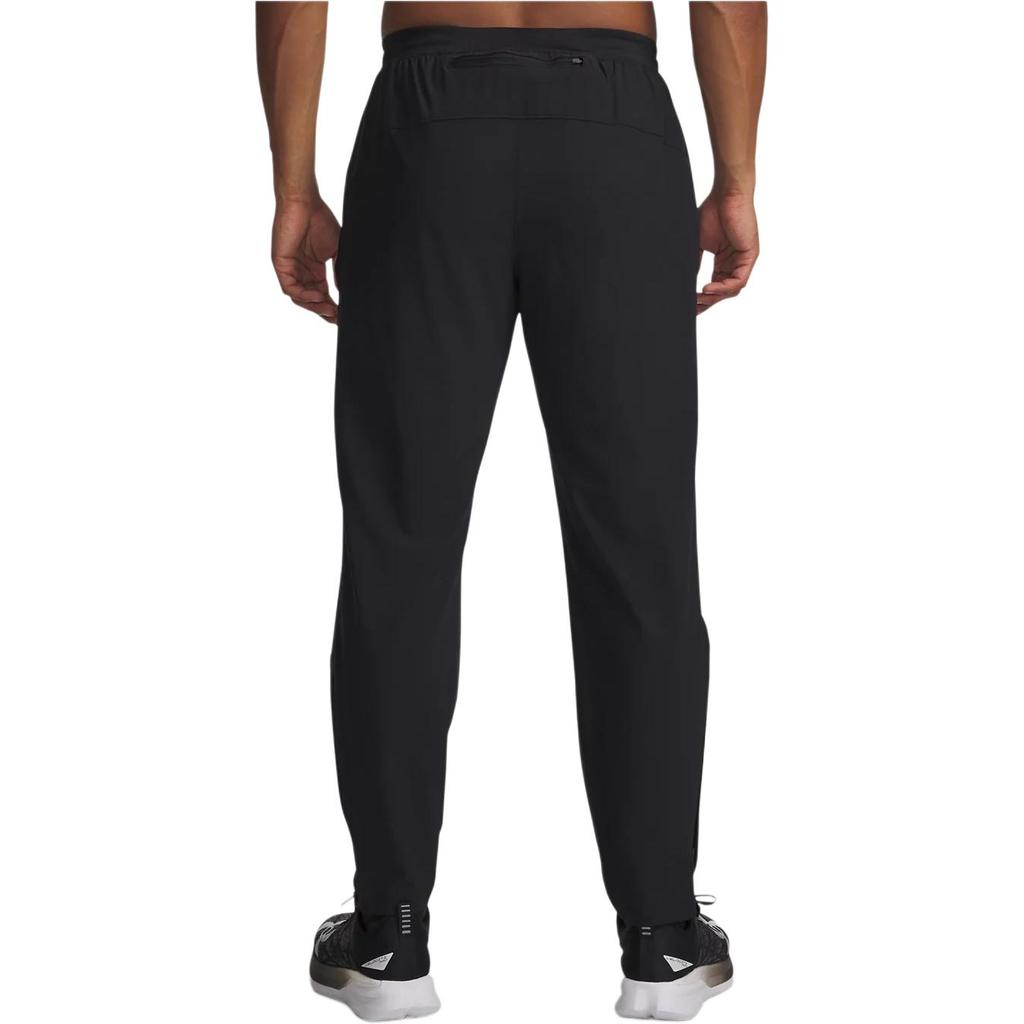 Under Armour VELOCITI PRO Casual Pants Men's 6005898-002