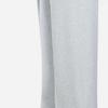 Nike Sportswear Tech Fleece Casual Pants Women's Light Gray FV8053-013