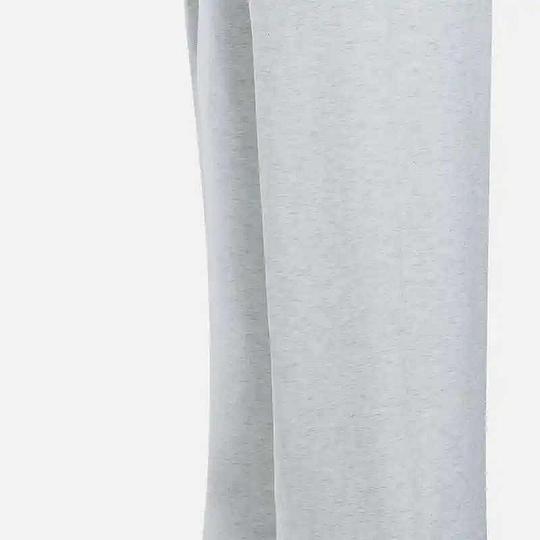 Nike Sportswear Tech Fleece Casual Pants Women's Light Gray FV8053-013