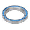   42x52mm Road Bike Front Fork Stem Headset Waterproof Bike Bearing Bowl Group