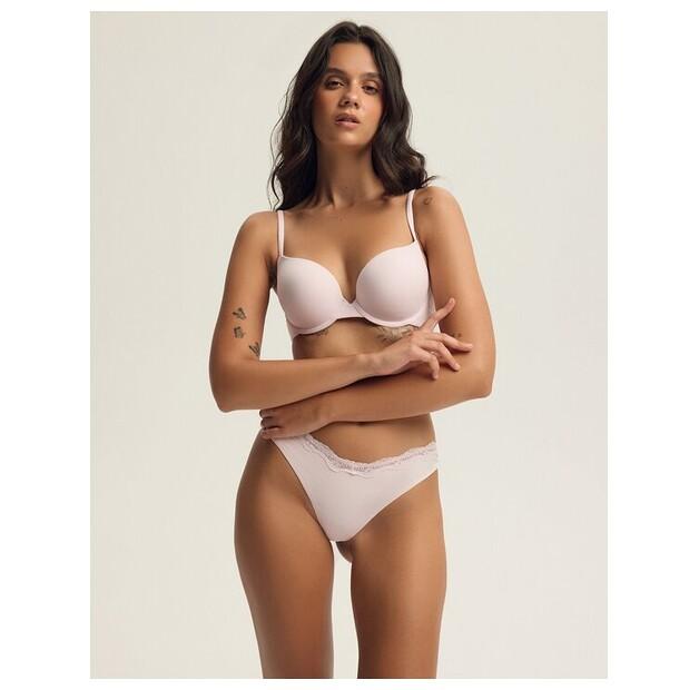 Бюстгальтер push-up Esotiq 43903