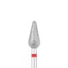 Frez Exo Pro Diamentowa Kropla Zaokr. 5,0 Mm Rd