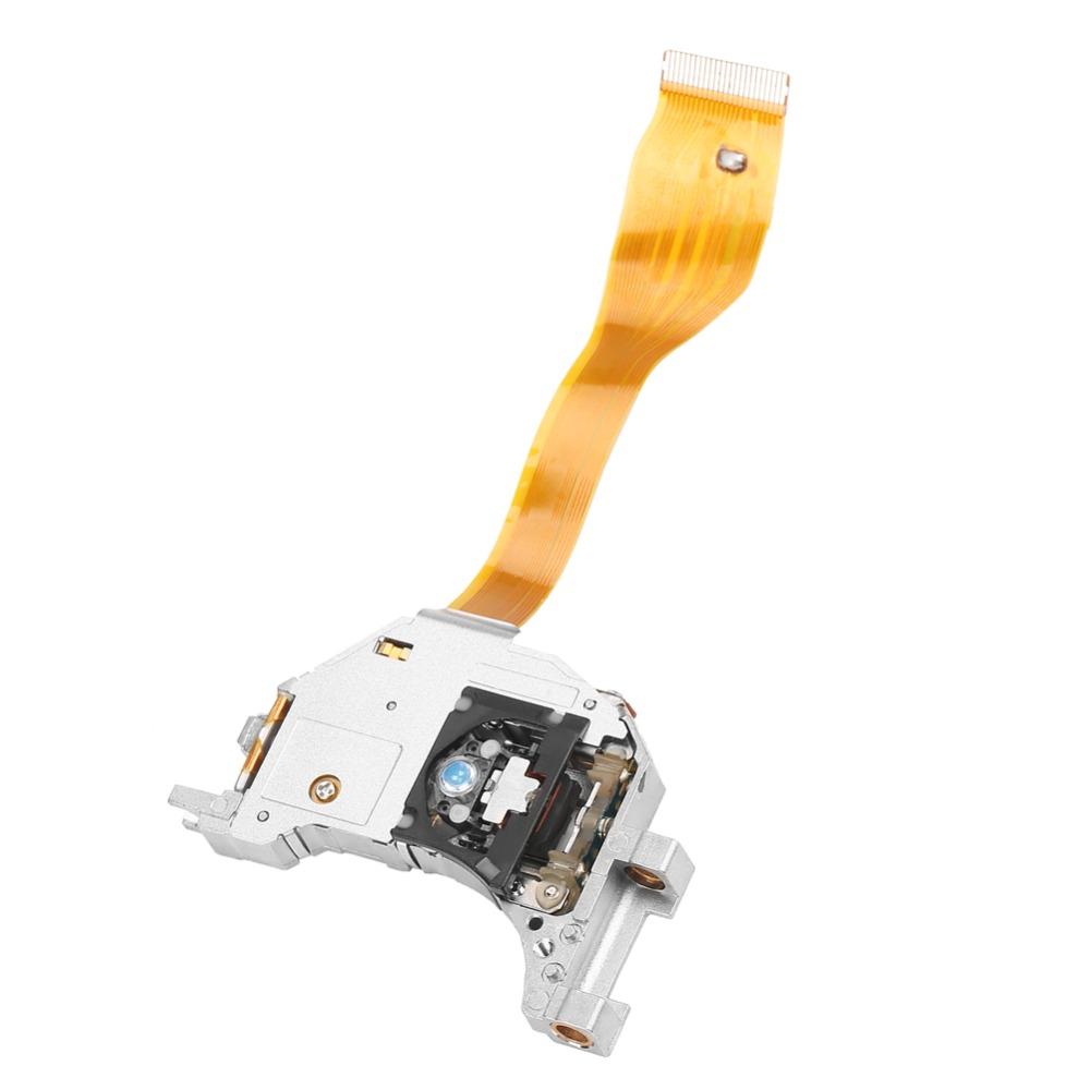 SF HD8 Optical Mechanism Pick Up Lens Mechanism for BMW MK4 CCC DVD M3.5 Vehicle Entertainment