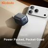 Mai Duo Duo 45W GaN Fast Charger for Huawei, Samsung, and Apple Devices