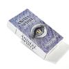 63Pcs English Tarot Deck for The Wild Unknown Animal Spirit Guidebook Tarot Cards Board Game Playing