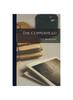 The The Copperhead Book