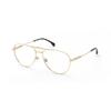 Men Eyeglasses Vl2440 Gallipoli 6 0300
