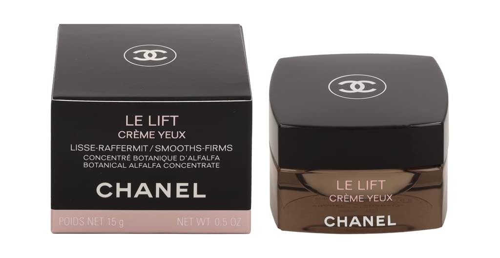 Chanel Le Lift Creme Yeux 15g
