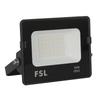 FSL Outdoor IP65 Waterproof LED Floodlight