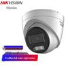 Supraveghere video și accesorii – Camere CCTV