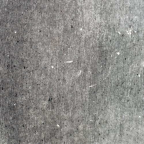 CD - Low - HEY WHAT - Gris - Adulte - Sub Pop