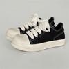 Big Head Casual Canvas Shoes Thick Shoelaces Low Top Old Dirty Shoes Thick Sole Heightening Board Shoes