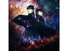 [CD] Metal Galaxy Nomal Edition Japan Complete Edition BABYMETAL TFCC-86687 NEW