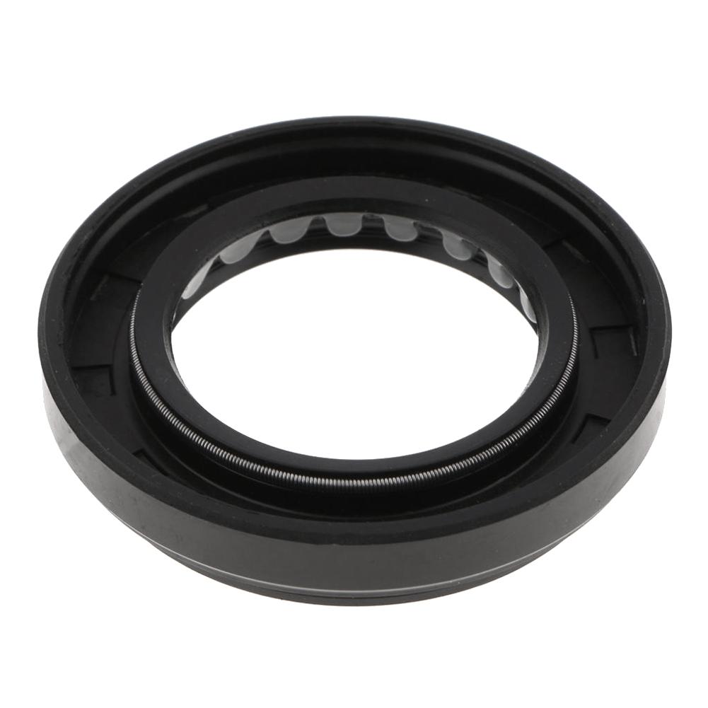 AA92-91205-PL3-A01 & 91206-PHR-003 Driveshaft Gearbox Differential Oil Seals Gasket For Honda Civic Accord Retainer