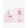Eau De Parfum L.12.12 Rose 35 ml