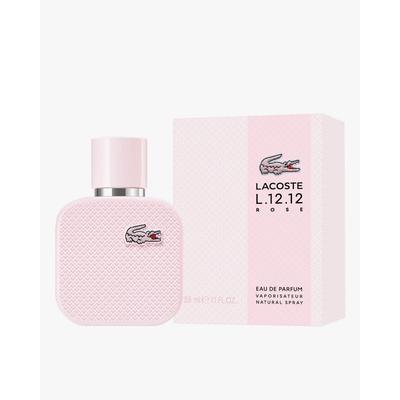 Zapachy – Perfumy