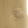 The North Face Outdoorové strečové lezecké kalhoty L Béžové NBW31605 Pánské Použité