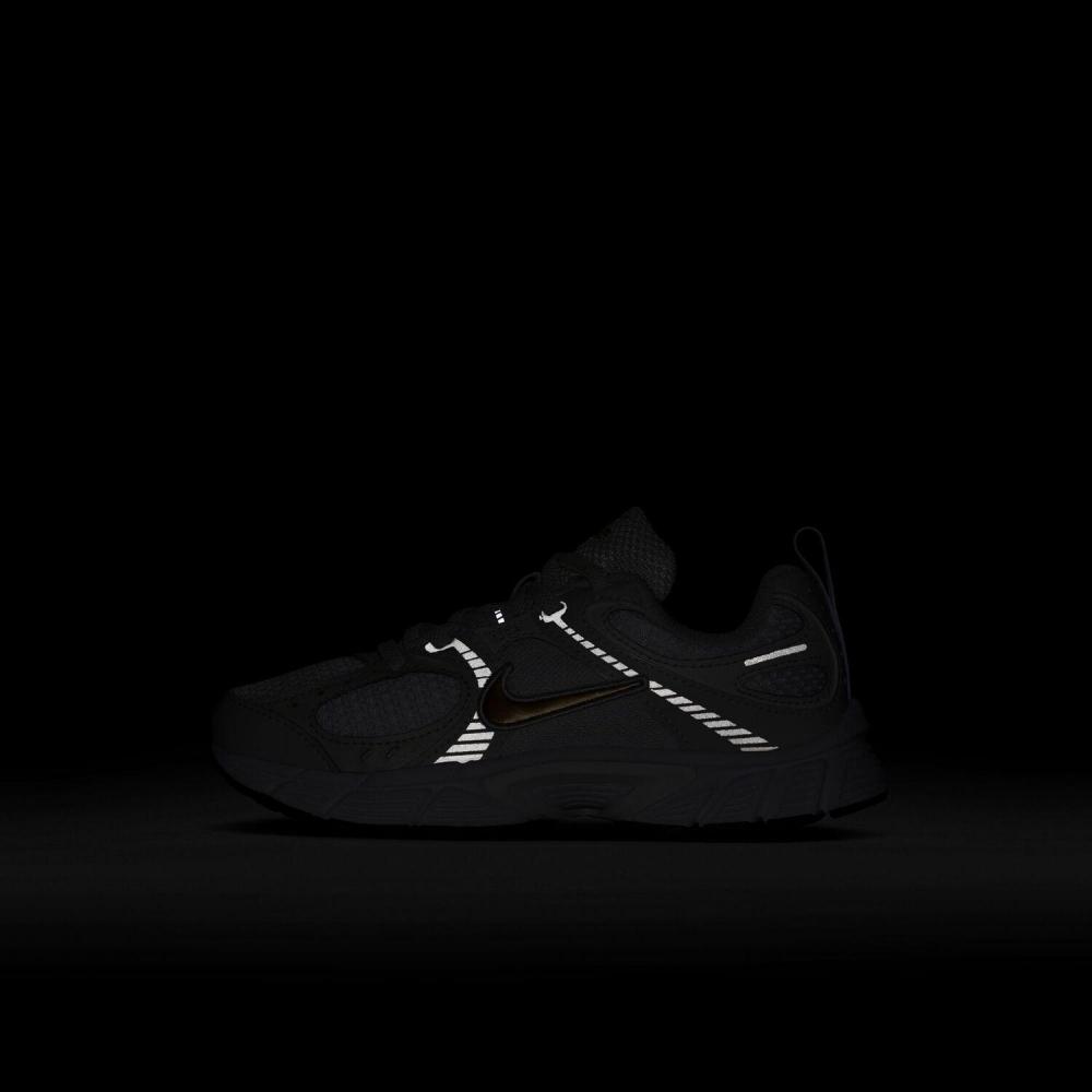 Nike V5 Rnr Ps 104Wht M Gold Khq6412 104 Wht M Gold