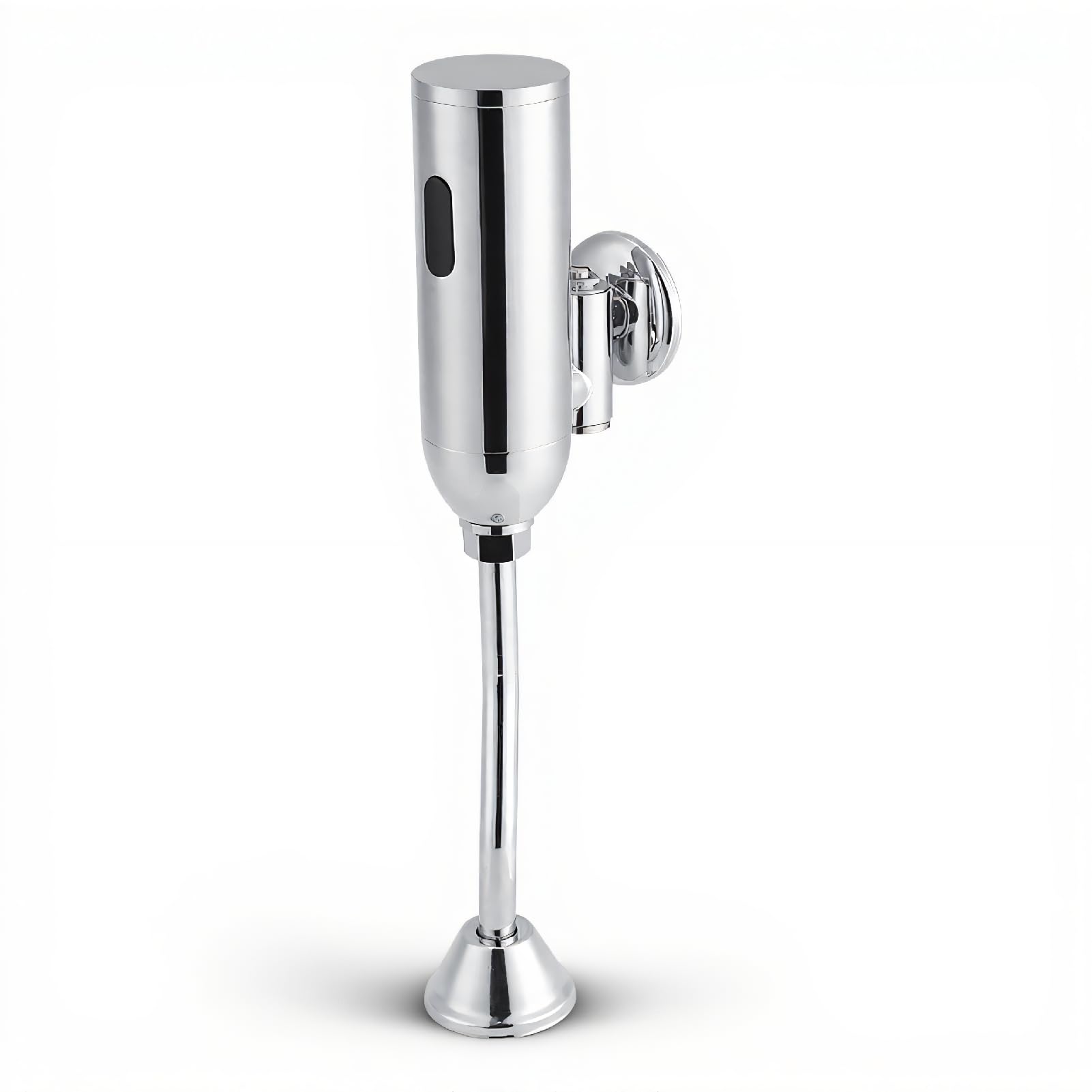 

Automatic Urinal Flushing Device, Hygienic Flush Valve, Easy Installation, Automatic Sensor, Water Saving, Odor Control, Automatic Faucet Flushman, Au