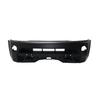LR019556/57 Bumper Pads for Land Rover Range Rover Sport