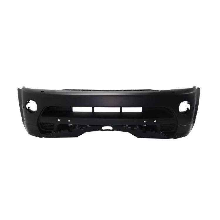 LR019556/57 Bumper Pads for Land Rover Range Rover Sport