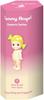 Sony Angel Sweets Set Original Mini Figures 1 Sealed Blind SAS65379 10-Piece - / Box, Multicolor,