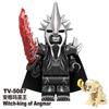Popular Characters: Children'S Toys, Ornaments, Puzzle Assembly Blocks, Birthday Gifts For Boys And Girls