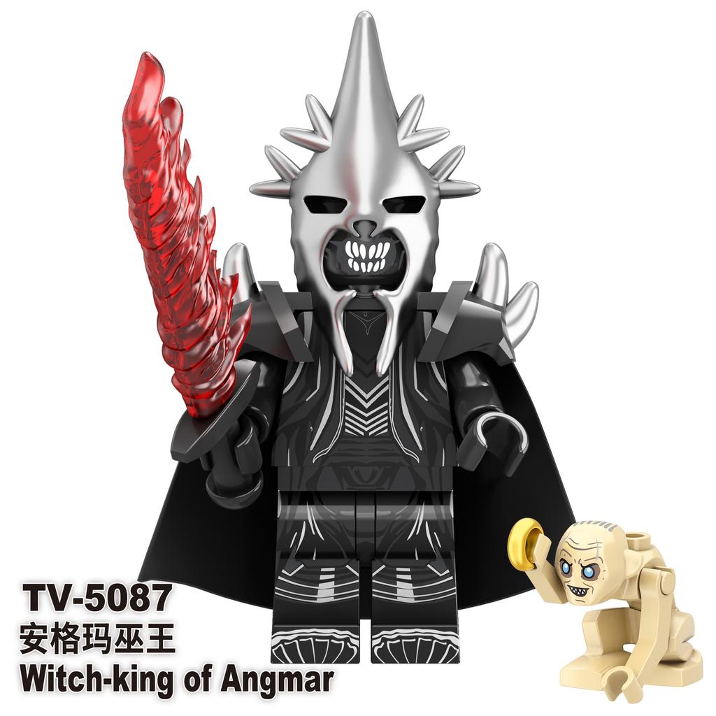 Popular Characters: Children'S Toys, Ornaments, Puzzle Assembly Blocks, Birthday Gifts For Boys And Girls