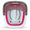 Foot Massager ME7756