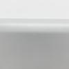 Salvatore Ferragamo Gancini Handbag AU21-6716 One handle Silver Aluminum Women Used