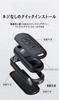 [TECART] Mazda Exclusive Key Case, Key Cover, Smart Key Cover, Key Holder, CX-3, CX-4,