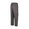 Jordan Men's Sport Casual Pants