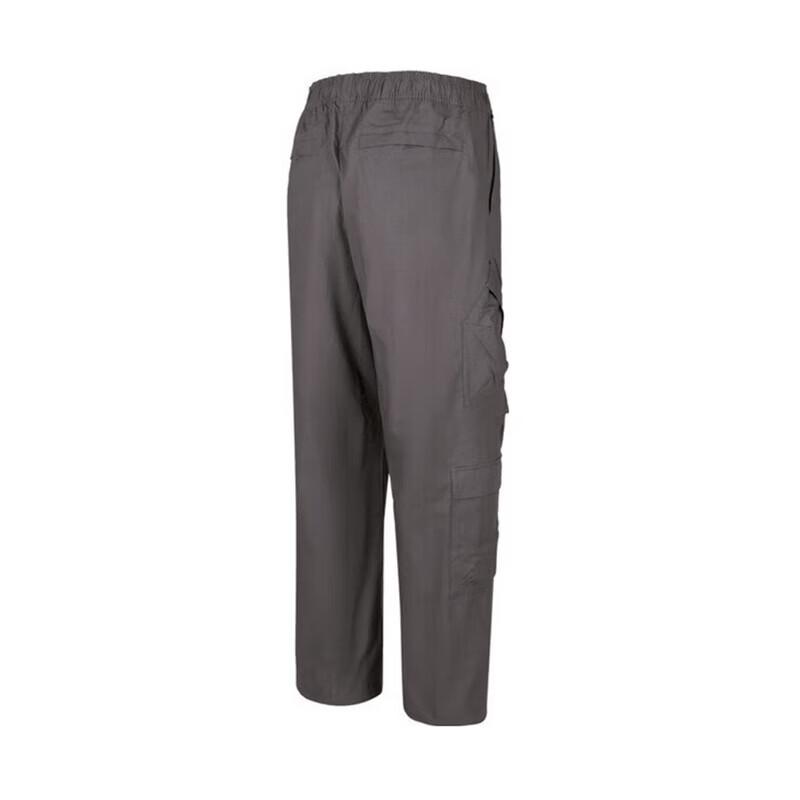 Jordan Men's Sport Casual Pants