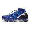 Air Vapormax Flyknit Utility