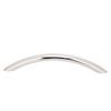Shower Grab Bar Anti Slip Stainless Steel Shower Handle for Seniors Bathroom SPA 11.42x1.18in